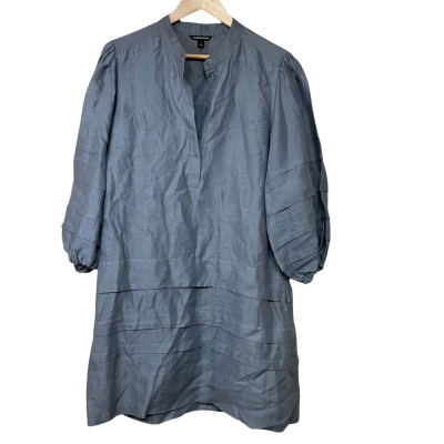 Country Road Dress - Size 10