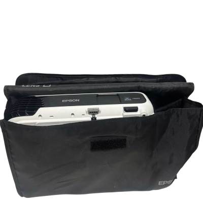 Epson EB-S130 projector