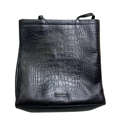 Trent Nathan Womens Handbag