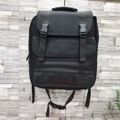 Targus Laptop Backpack Black  