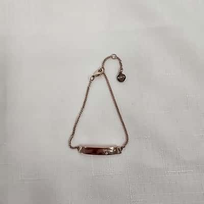 Mimco Womens Bracelet 