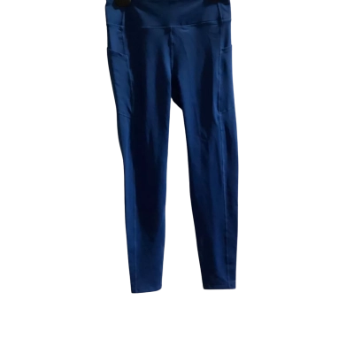 Rockwear Womens  Size 12 Tights