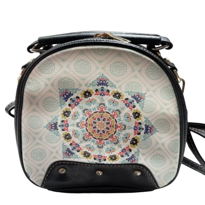  Women’s Bag/Cross Body Bag 