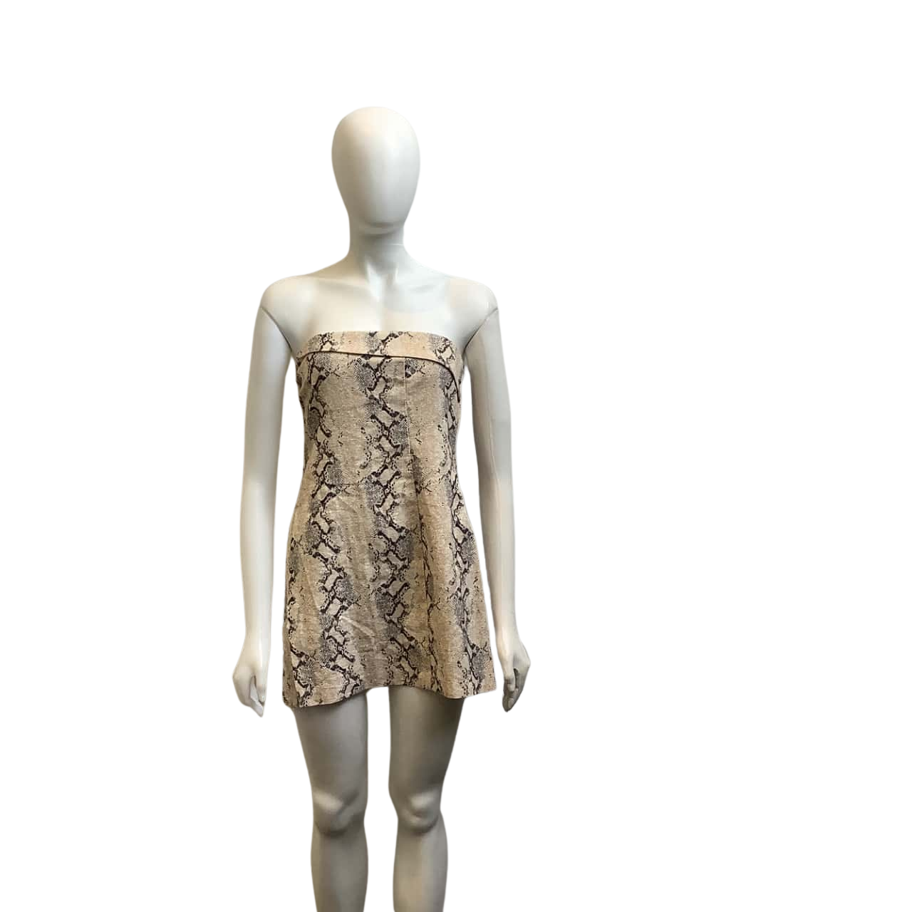 franco mini dress bec and bridge Bec + Bridge Franka Mini Dress