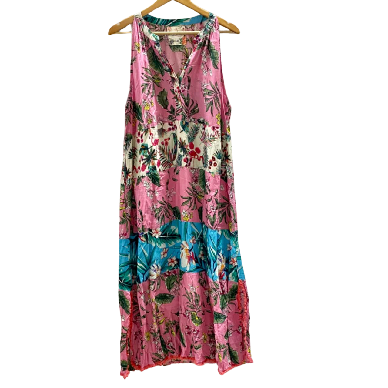 lulalife-size-xxl-maxi-dress-with-side-splits-s