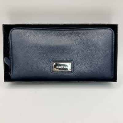New Oroton Womens Wallet in Box