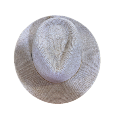 BeforeDark Unisex Hat One Size Natural 