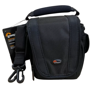 Lowepro Edit 100 Camera Bag