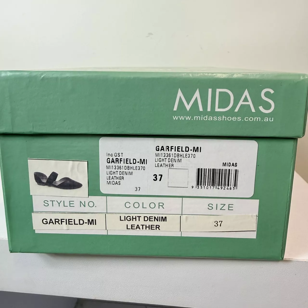 Image Tester