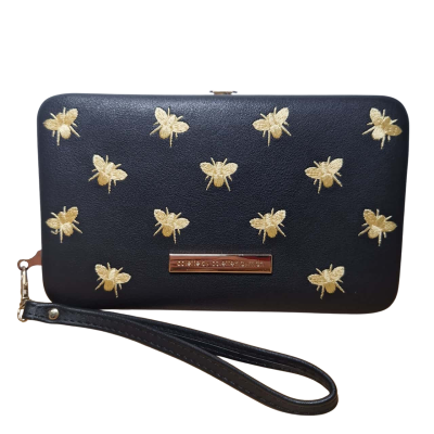 Colette Hayman - Bee Hive Collection Wallet 