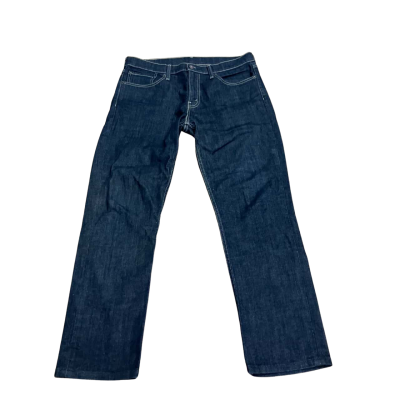 Levis 511 Size W33 L29 Jeans