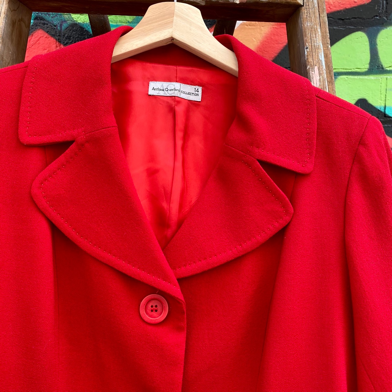 anthea crawford jackets