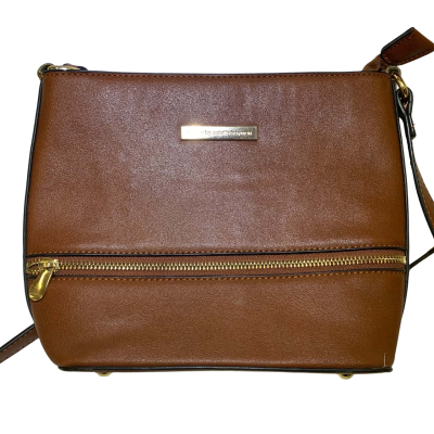 Womens Small Crossbody Bag by Collette