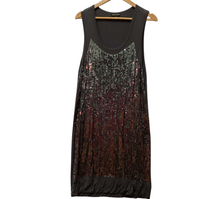 Chelsea Design Womens Cocktail Dress (e)
