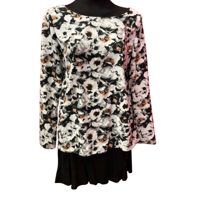 Papaya Womens  Size 16 