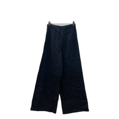 Perfect Stranger Womens Pants Size 6 Black  