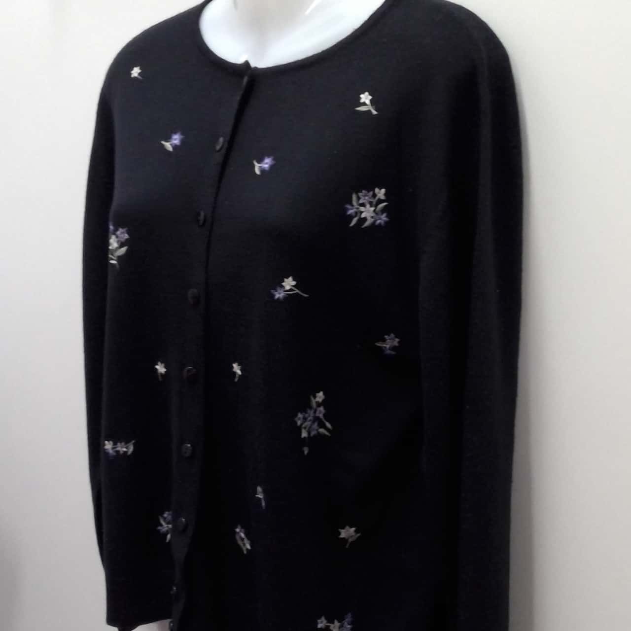 katies cardigans