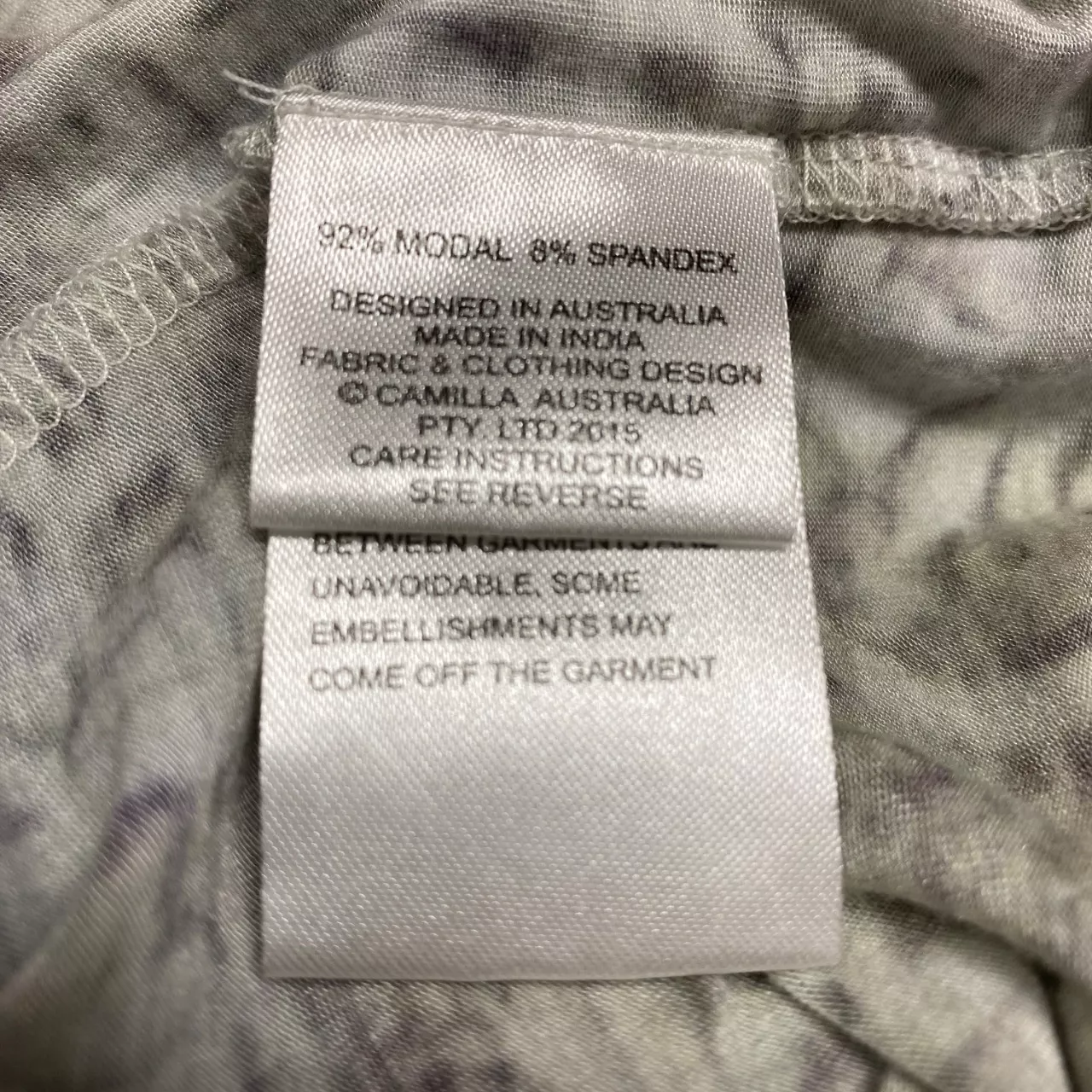 Image Tester
