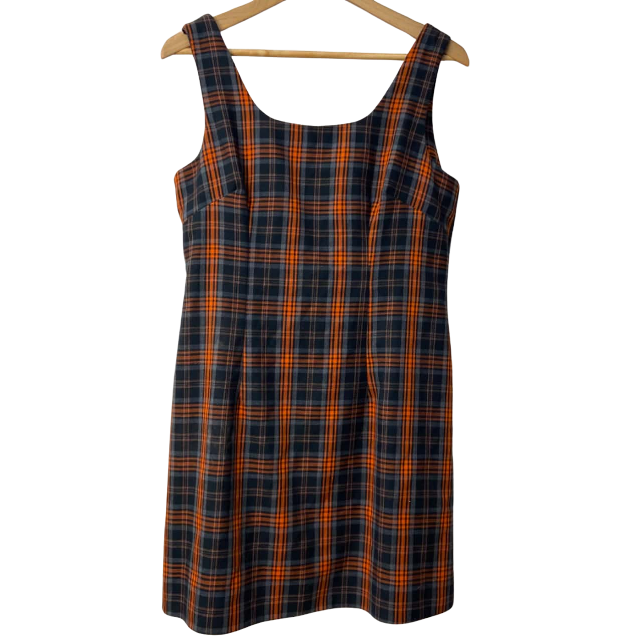 Dress 14 main image 1