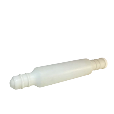 Vintage Tupperware Fill and Chill Rolling Pin
