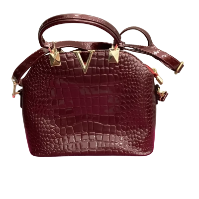 Vanessa Williams Handbag (NEW)