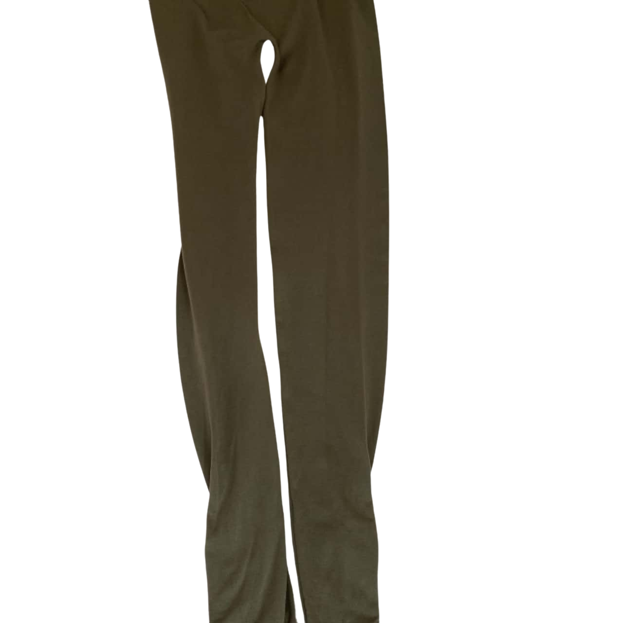 Green tights near me