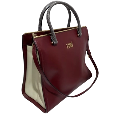 Cavall Class Women's Handbag