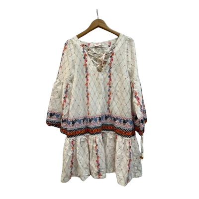 Leona Edmiston Womens  Size 1 dress