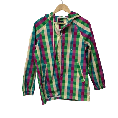 Princess Highway  Size XS Multicoloured jacket 