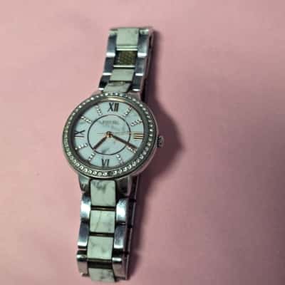 Fossil Womens watch
