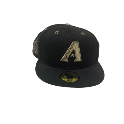 New EraArizona Diamonbacks All-star game 2017 Cap 7½/59.6cm
