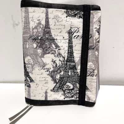 New World Translation of the Holy Scriptures 