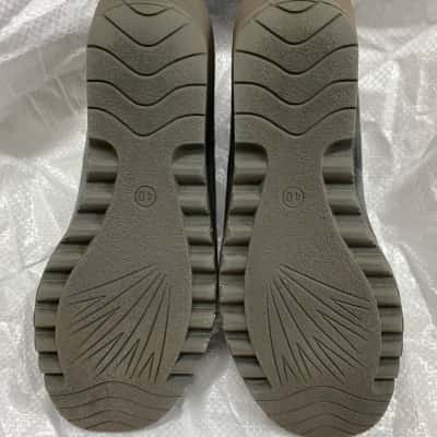 Django & Juliette  Womens shoes