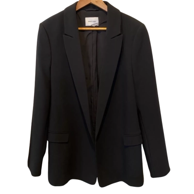 Preview Womens  Blazer Size 14 
