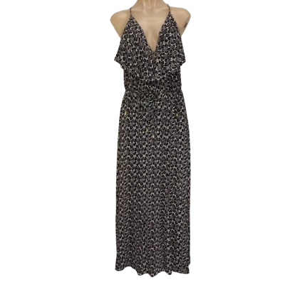 Zimmermann floral dress  Size 1 