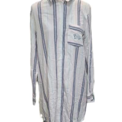 Peter Alexander Womens  Size M Pyjamas Multicoloured 