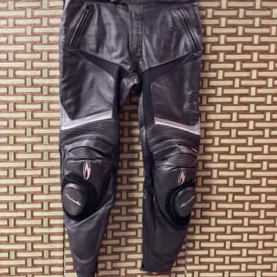 Women’s Richa motorbike motorcycle highway pants 