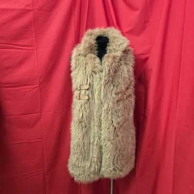  Womens  Size M "TK Style/Boutique Collection