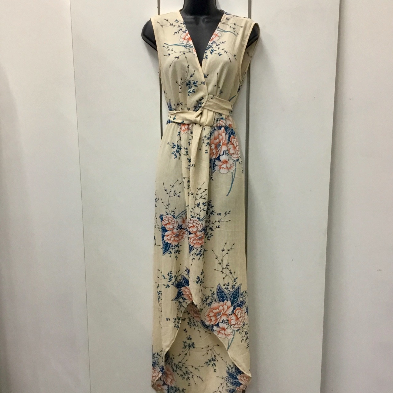 mint velvet petite range