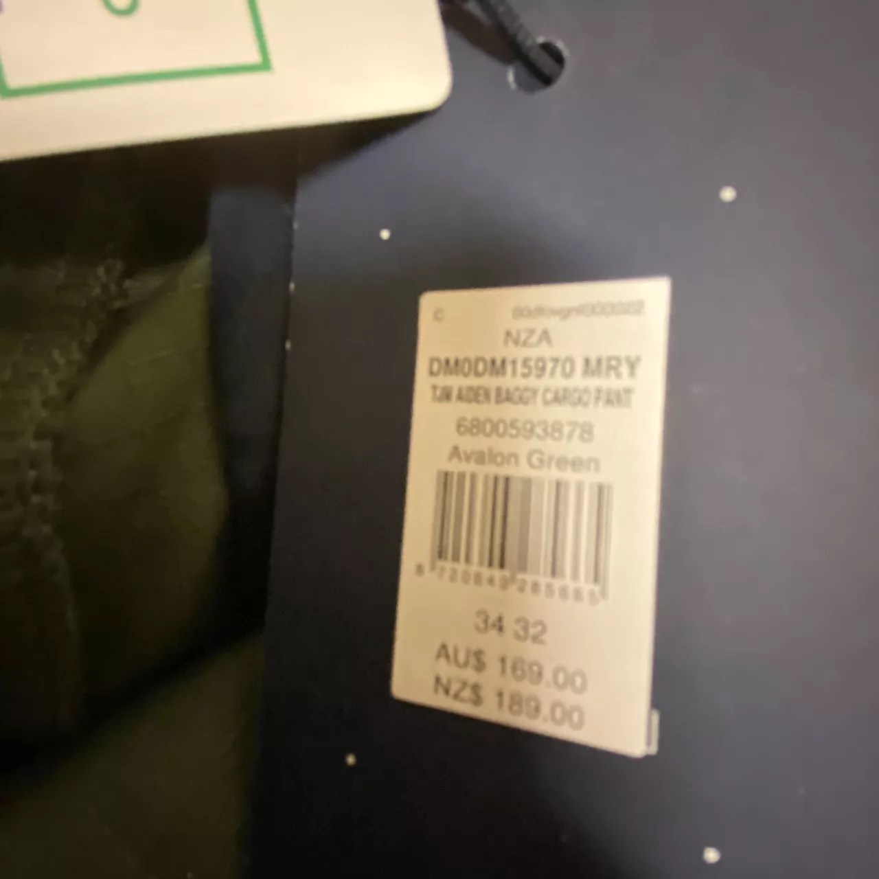 Image Tester