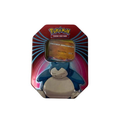 Pokémon Trading Card Game