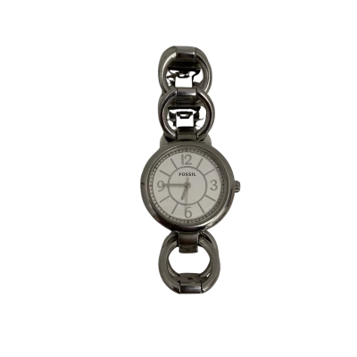 Fossil Women's Watch (Not Working)