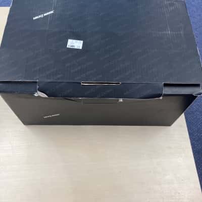 Next Base Car DvD player 