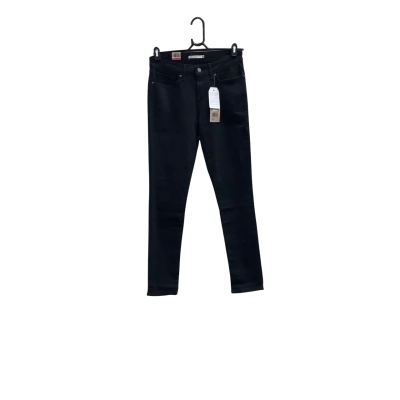 Levi Women’s 711 Skinny Jeans Size 30 RRP $120