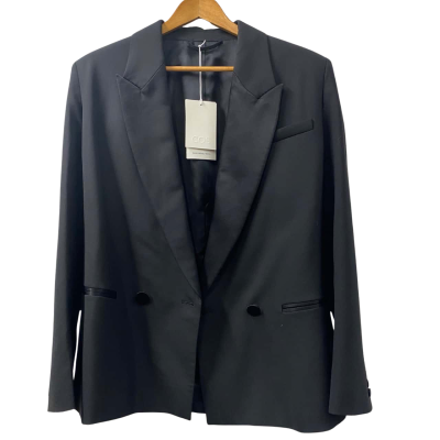 COS Womens Size 8 Blazer. BRAND NEW WITH TAG