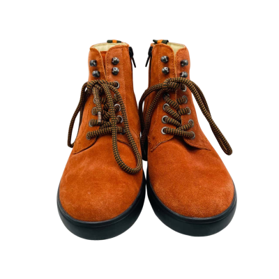  Waldlaufer Women’s Ankle Boots 