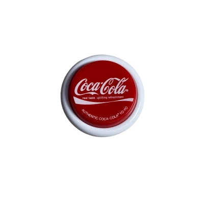 Coca-Cola Yo Yo
