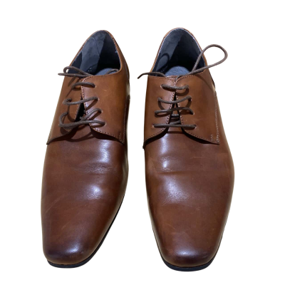 Julius Marlow  Mens Dress Shoes Brown 