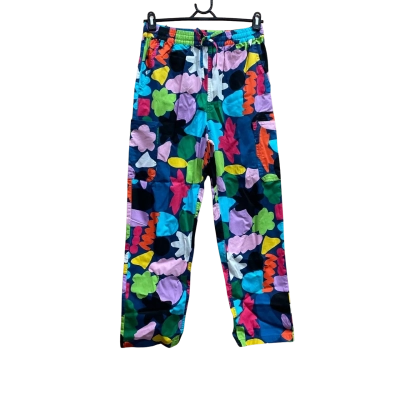 Scrubs with love Womens  Size XS Floral / Multicoloured 