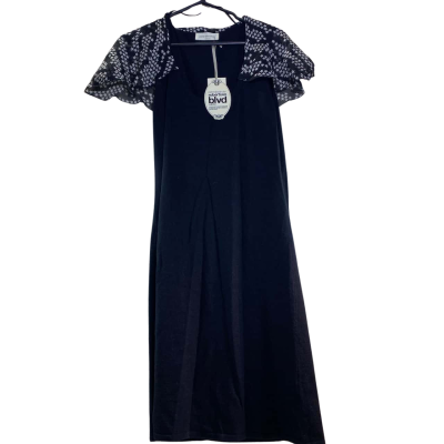 Peter Alexander Womens  Size 4 Dress